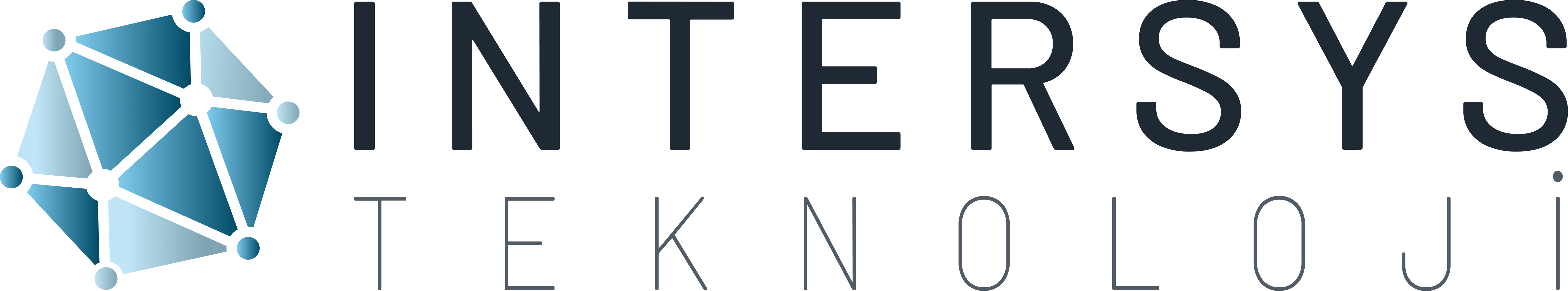 Patner Logo